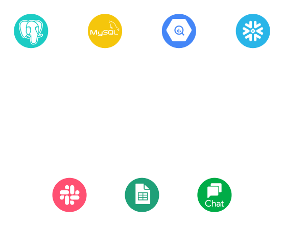 GlazeFlow