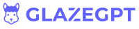 GlazeGptLogo